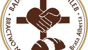 Bractwo Miłosierdzia logo